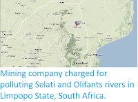 https://sciencythoughts.blogspot.com/2014/01/mining-company-charged-for-polluting.html