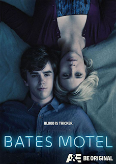 https://moviesplay247.blogspot.com/2018/11/bates-motel.html