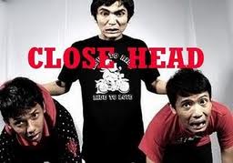 Chord Lagu & Kunci Gitar Closehead - Waktu