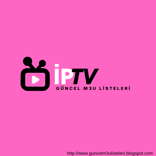 exxen iptv m3u 2022,sinirsiz iptv m3u 2022,exxen m3u 2022,güncel m3u listesi 2022,güncel m3u listesi