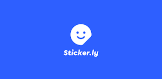 cara membuat stiker wa