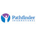 Job Opportunities at Pathfinder International Tanzania - HR Business Systems Analyst 