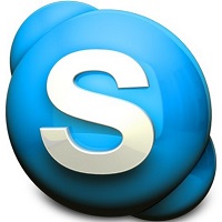 Skype Business Edition 7.29.32.101 Offline Installer Full Version Skype Business Edition