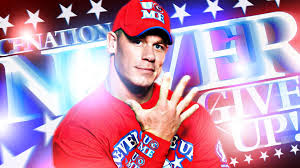 WWE John Cena Wallpapers 2016 HD - Wallpaper Cave