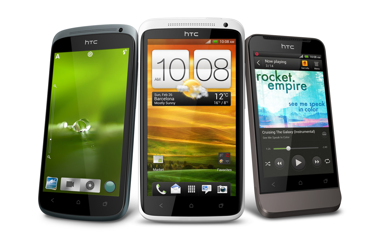 HTC+ONE+X+%2818%29