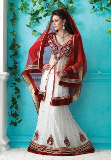 wedding-dresses-indian
