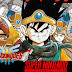 Dragon Quest III