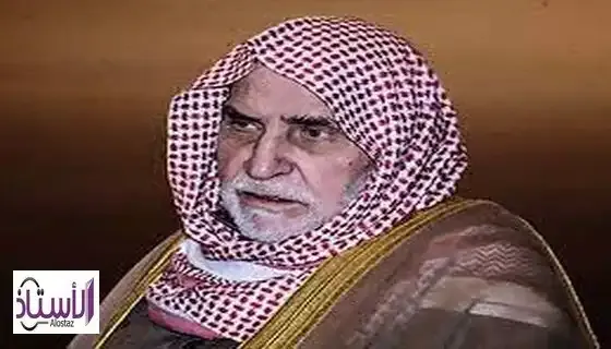 حديث الذكريات مع الشيخ شعيب الأرناؤوط