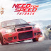 NEED FOR SPEED PAYBACK