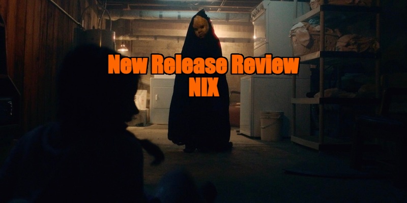 nix review