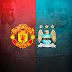 Derby Manchester : Big Match Duel dua Klub Kaya Sepanjang Sejarah