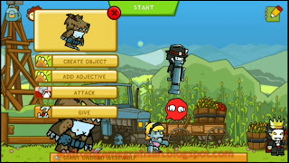 androidgamegratisan.blogspot.com