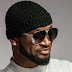 'I've moved on, and I love it' - Peter Okoye of Psquare says
