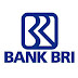 Lowongan Kerja Terbaru November 2012 Bank BRI