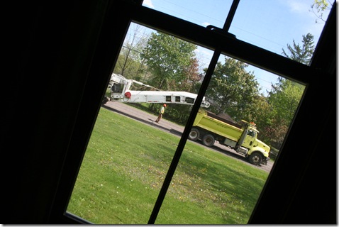 WorkinTrucks