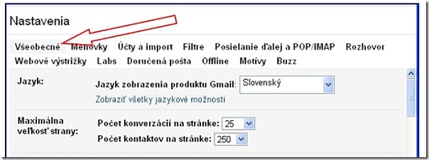 Gmail-II-10a