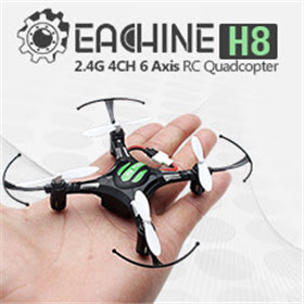 http://www.banggood.com/Eachine-H8-Mini-Headless-Mode-2_4G-4CH-6-Axis-RC-Quadcopter-RTF-p-975808.html