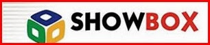 COMUNICADO SHOWBOX ATUALIZAÇÃO EM BREVE 29-04-2015