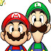 Mario & Luigi: Superstar Saga + Bowser’s Minions é anunciado para o Nintendo 3DS 