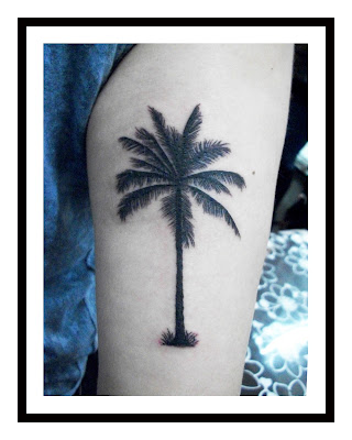 PALM-TREE-TATTOO