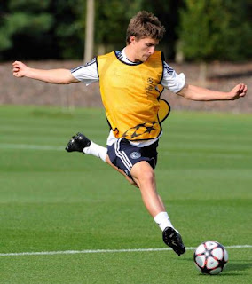 Fabio Borini