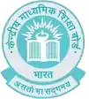 CBSE