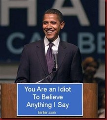 barackobama7