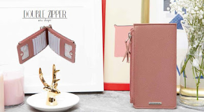 dompet sophie paris, dompet sophie martin, dompet wanita sophie martin, model dompet sophie terbaru, fashion wallet, best fashion wallet, katalog tas sophie, katalog dompet sophie, jenis dompet wanita, best seller dompet sophie paris, cara memilih dompet sophie paris, cara memilih dompet sophie martin