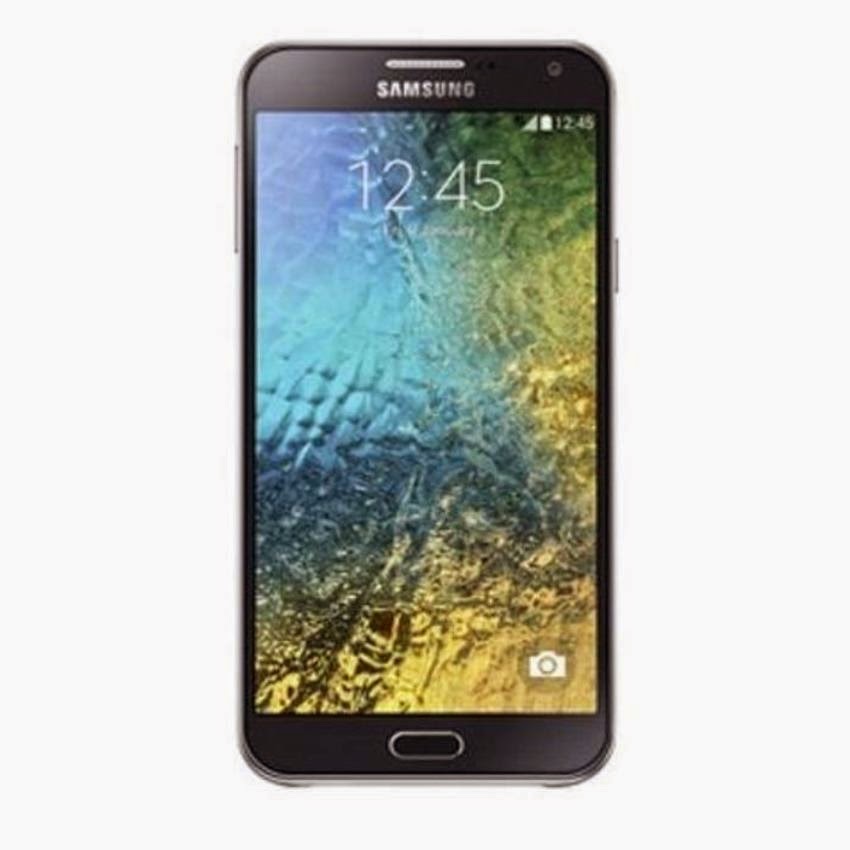 Harga Samsung Galaxy E7