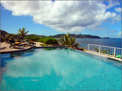 St-Barts-luxury-travel