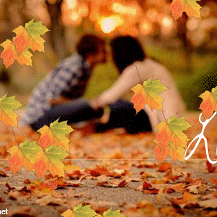 Autumn Gifs Images7