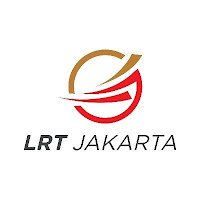 Lowongan Kerja Baru PT Light Rail Transit Jakarta (LRT Jakarta)