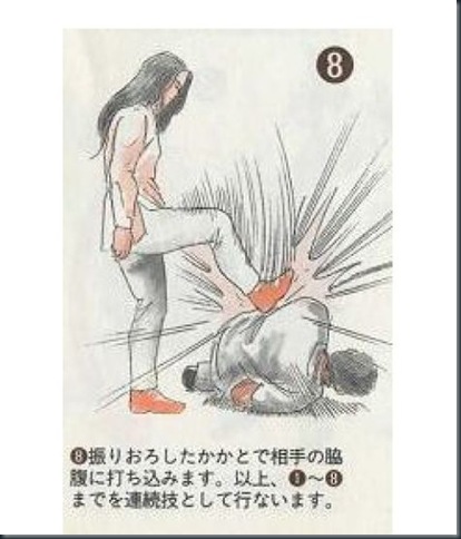 japan_07
