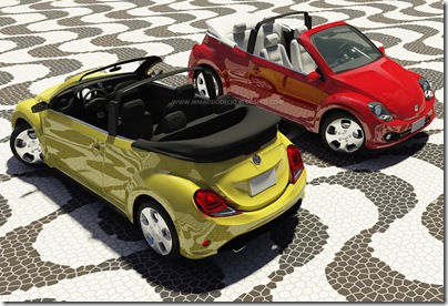 cabrio01