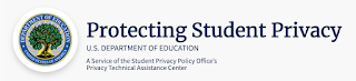 Protecting student privacy