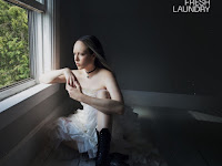 Allie X - Fresh Laundry - Single [iTunes Plus AAC M4A]