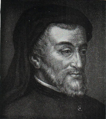 Geoffrey Chaucer as a Medieval as well as Modern Poet