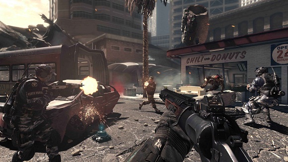 call-of-duty-ghosts-pc-screenshot-www.ovagames.com-7