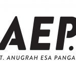 Lowongan Kerja Admin Finance di PT. Anugerah Esa Pangan