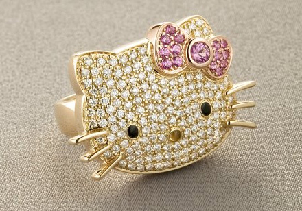 hello kitty tattoo designs hello kitty tattoos designs. hello kitty tattoo designs