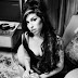  Amy Winehouse: jornada musical da diva do soul no Brasil