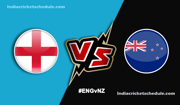 England vs New Zealand 4th T20I 2023 Match Time, Squad, Players list and Captain, ENG vs NZ, 4th T20I Squad 2023, New Zealand tour of England 2023, Wikipedia, Cricbuzz, Espn Cricinfo.