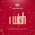 AUDIO | Haitham Kim – I Wish (Mp3 Audio Download)