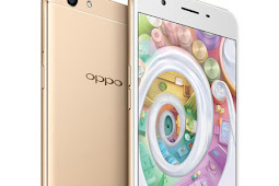  Cara Jitu Flash Oppo F1S (A1601) Hanya Getar, Unlock FRP, Loading Stuck, Bricked 1000% Terbaru