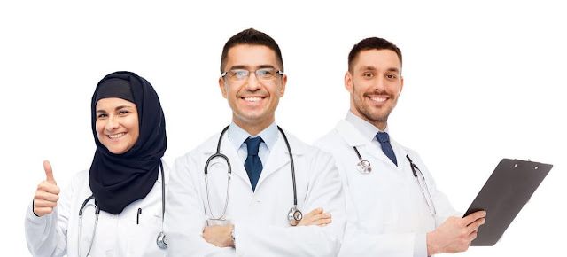 professional-home-health-services-dubai