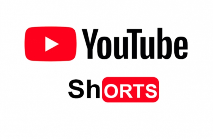 How To Enable Youtube Shorts In Youtube App