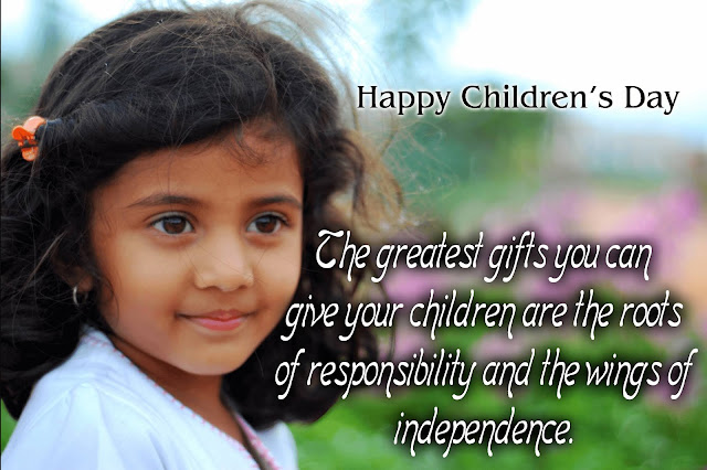 Happy-Children's-day-Picture-Image-2019-2020-2021