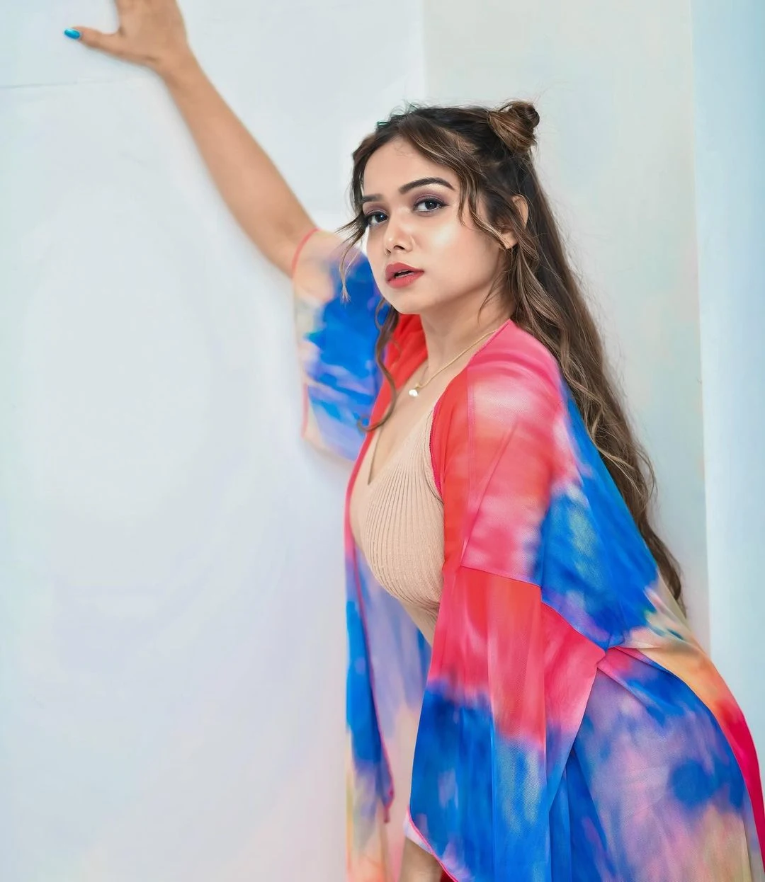 Manisha Rani Pictures 2