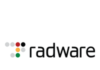 Radware-Job Recruitment Drive As Software QA Engineer