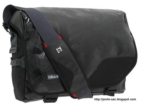 Porte sac:porte-1280866